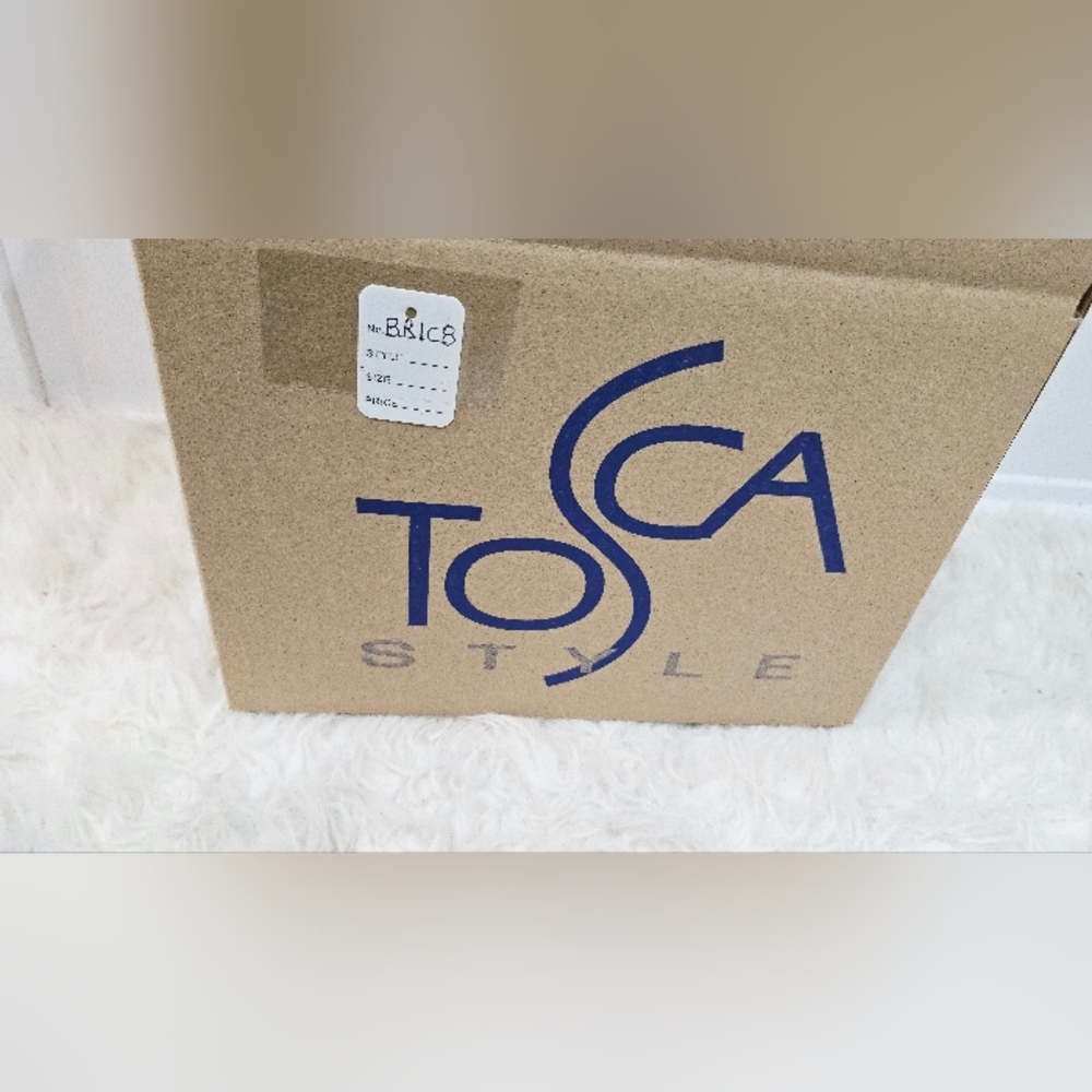 π₯ US Size 7.5Bundle of 5 Pairs Women's Shoe Collection - Picture 16 of 16